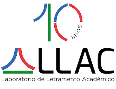 logo llac